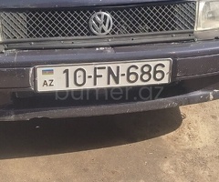 10-FN-686