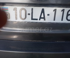 10-LA-116