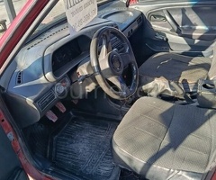 LADA (VAZ) 2109 1989 Benzin 69 Hetçbek 99999 km Mexanika
