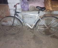 Velosiped