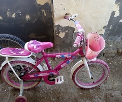 Velosiped