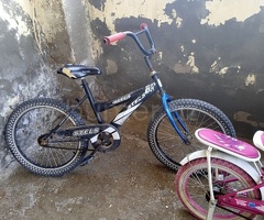 Velosiped