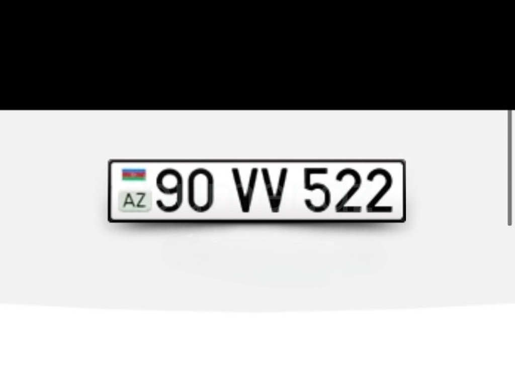 90-VV-522