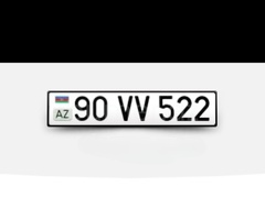 90-VV-522