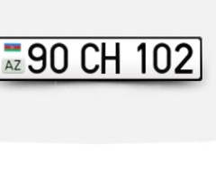 90-CH-102