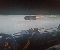 MARKALAR ZIL 130 1992 Benzin 150 250755 km Mexanika