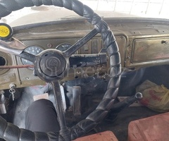 MARKALAR ZIL 130 1990 Benzin 150 300000 km Mexanika
