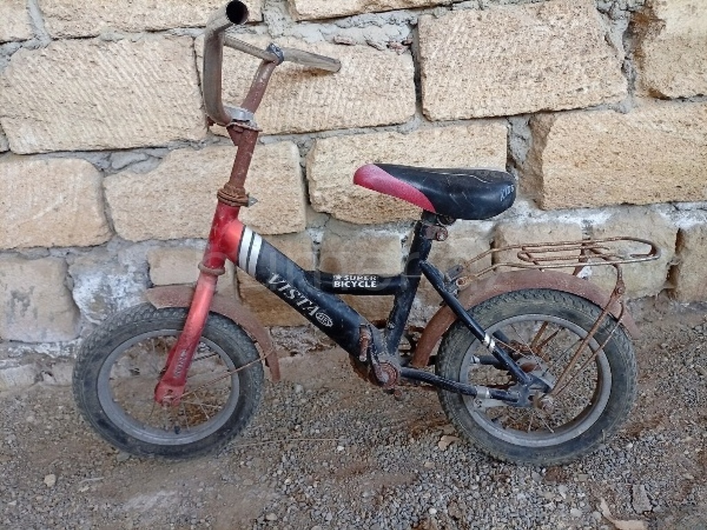 Velosiped