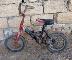Velosiped