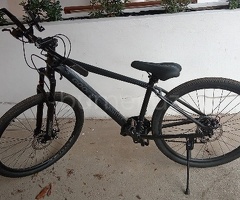 Velosiped