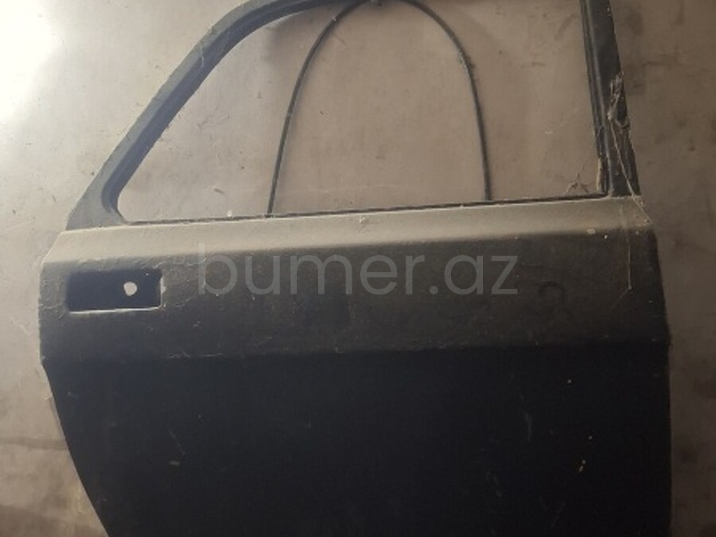 Ban-Kuza hissələr GAZ