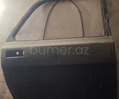 Ban-Kuza hissələr GAZ
