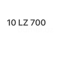 10-LZ-700