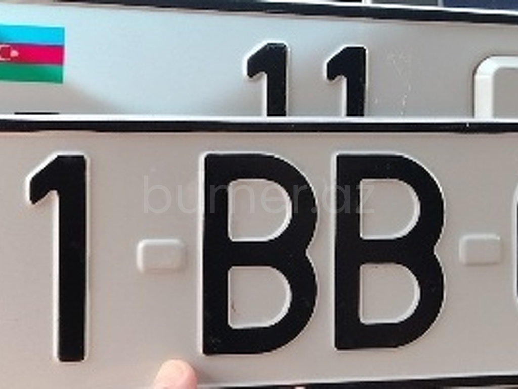11-BB-003
