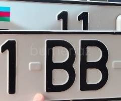 11-BB-003