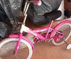 Velosiped