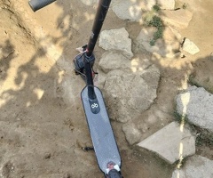 Skuter