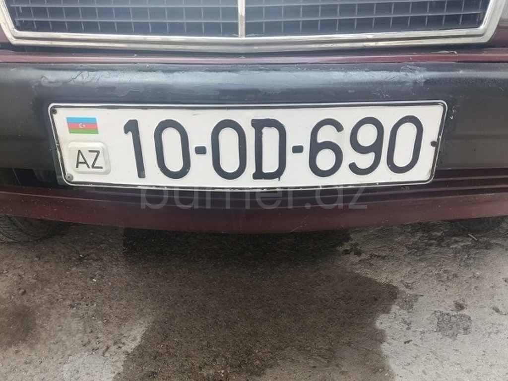 10-OD-690