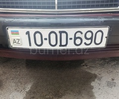10-OD-690