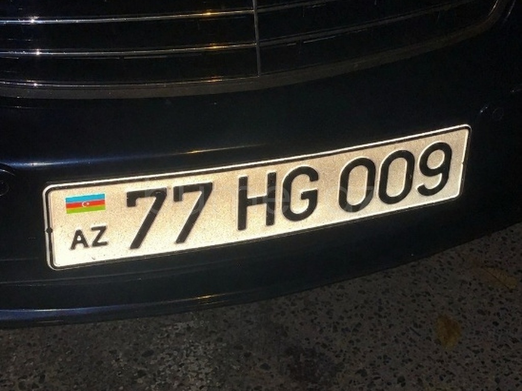 77-HG-009