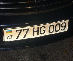 77-HG-009