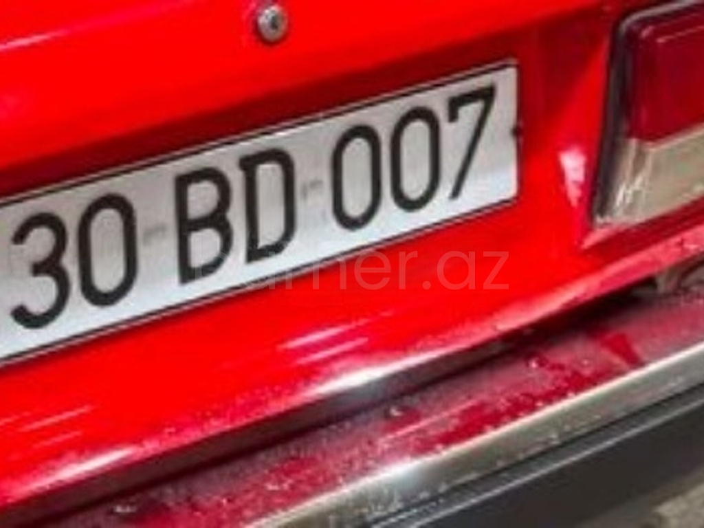 30-BD-007