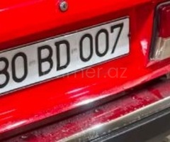 30-BD-007