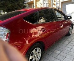 Toyota Prius 2006 Hibrid 76 Filtbek 367382 km Avtomat