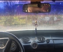 LADA (VAZ) 2106 1994 Benzin 72 Sedan 447351 km Mexanika