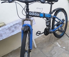 Velosiped