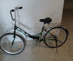 Velosiped
