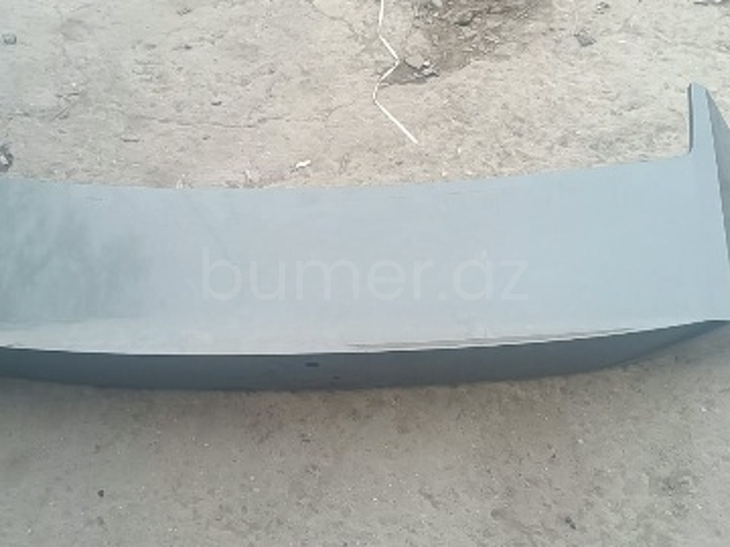 Ban-Kuza hissələr Hyundai