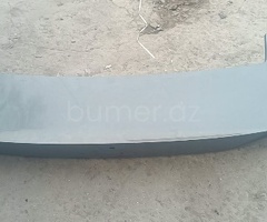 Ban-Kuza hissələr Hyundai