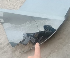 Ban-Kuza hissələr Hyundai