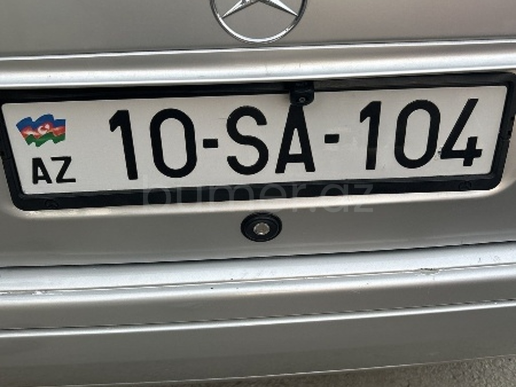 10-SA-104