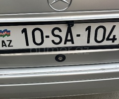 10-SA-104