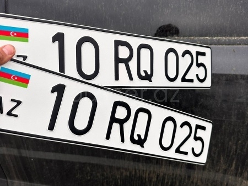 10-RQ-025