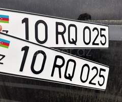 10-RQ-025