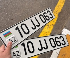 10-JJ-063