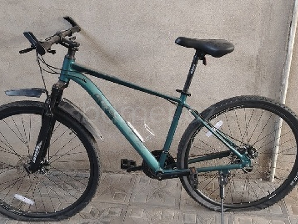 Velosiped