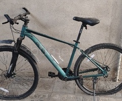 Velosiped