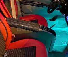Toyota Prius 2008 Hibrid 76 Filtbek 354885 km Avtomat