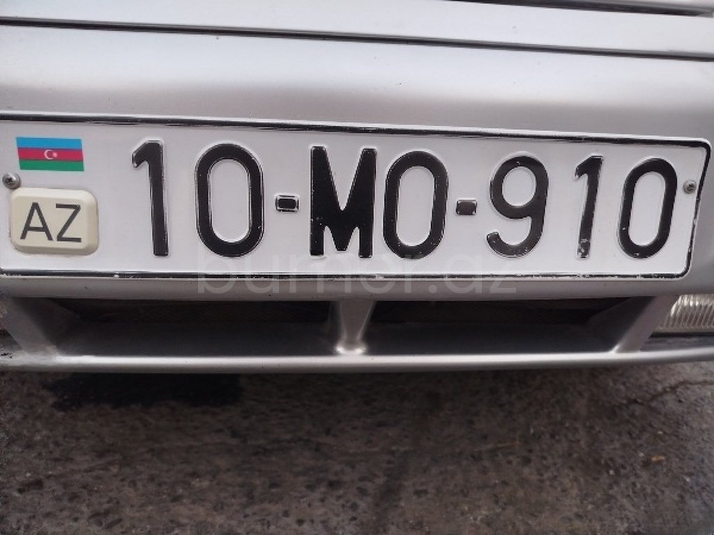 10-MO-910