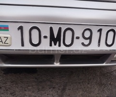 10-MO-910
