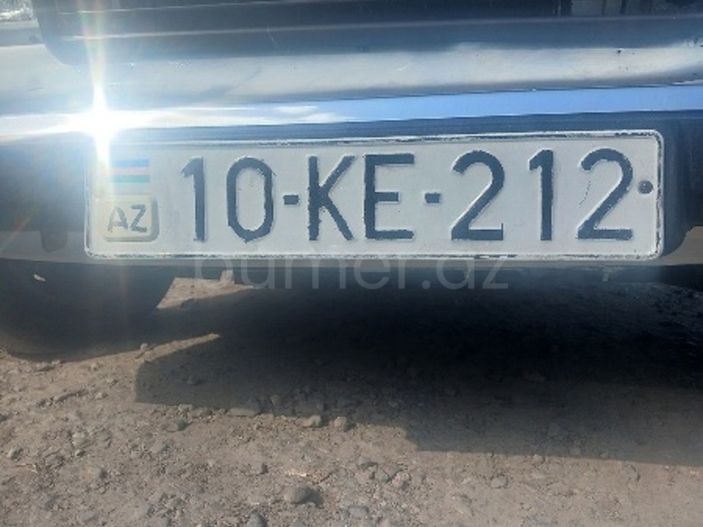 10-KE-212