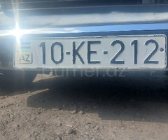 10-KE-212