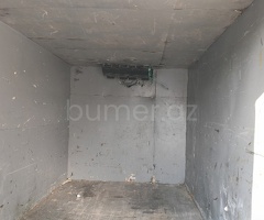 2008 Böyük yük qoşquları