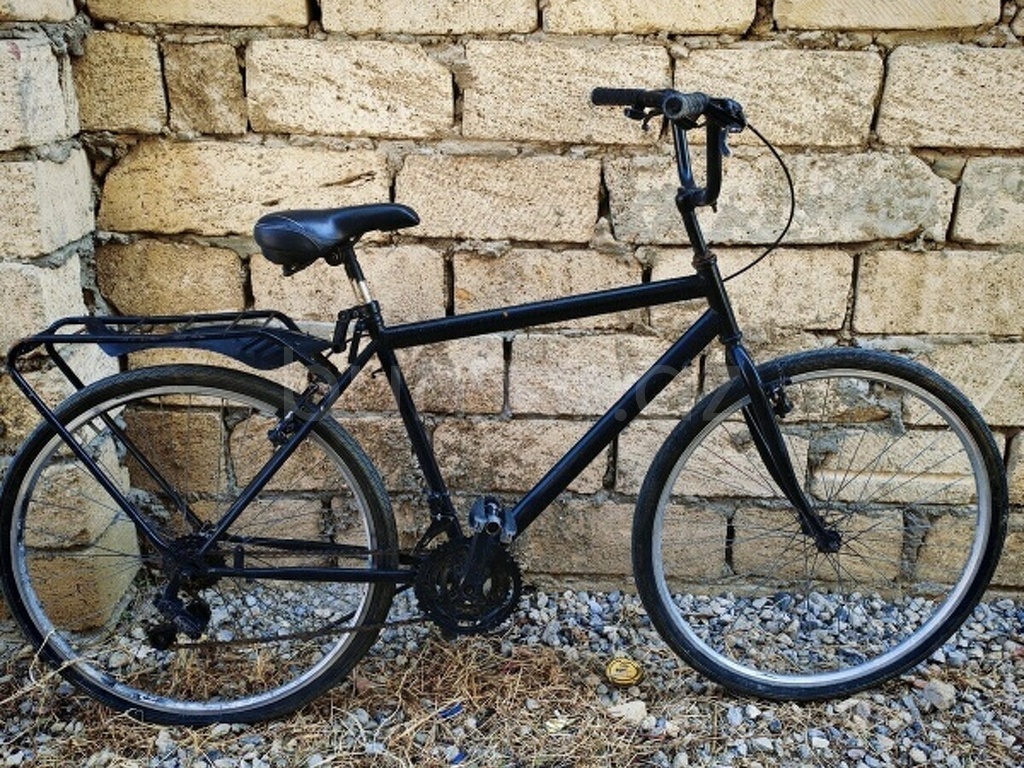 Velosiped
