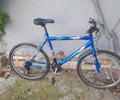 Velosiped