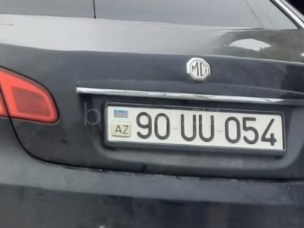90-UU-054